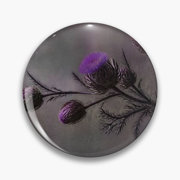 Item preview, Artichoke designed and sold by zzsuzsa.