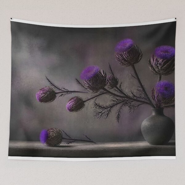 Item preview, Artichoke designed and sold by zzsuzsa.