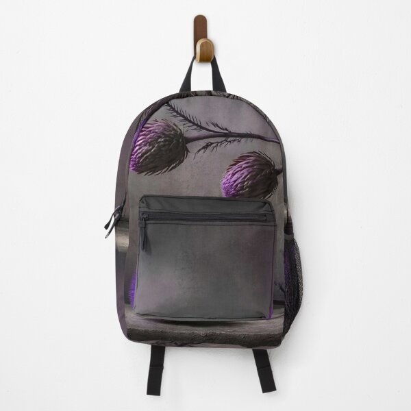 Item preview, Artichoke designed and sold by zzsuzsa.