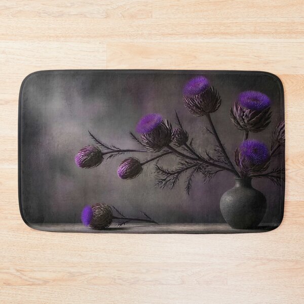 Item preview, Artichoke designed and sold by zzsuzsa.
