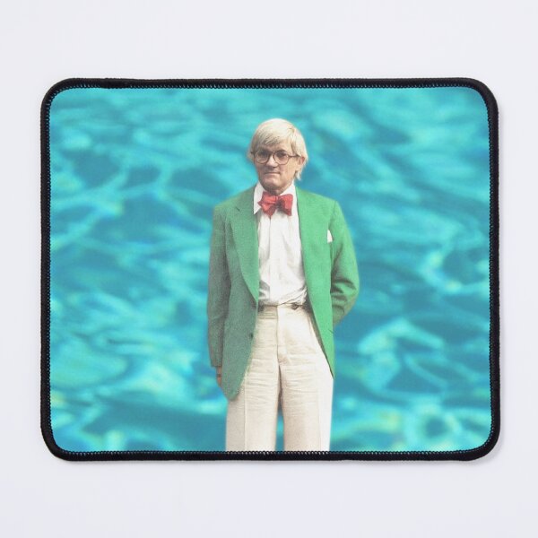 Item preview, PEOPLE / CULTURE designed and sold by myStudioVisual.