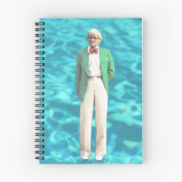 Item preview, PEOPLE / CULTURE designed and sold by myStudioVisual.