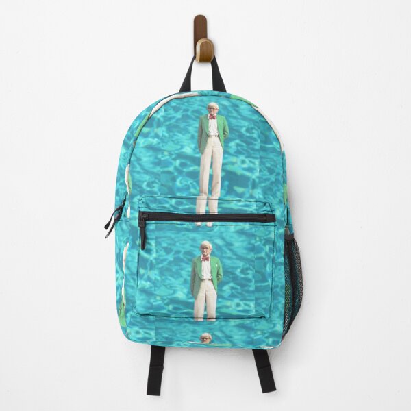 Item preview, PEOPLE / CULTURE designed and sold by myStudioVisual.