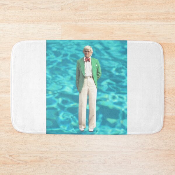Item preview, PEOPLE / CULTURE designed and sold by myStudioVisual.