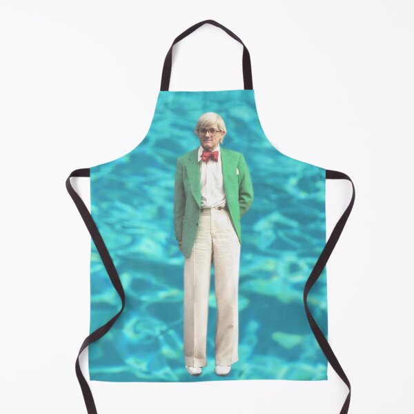Item preview, PEOPLE / CULTURE designed and sold by myStudioVisual.