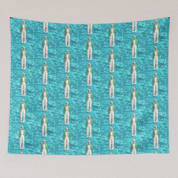 Item preview, PEOPLE / CULTURE designed and sold by myStudioVisual.