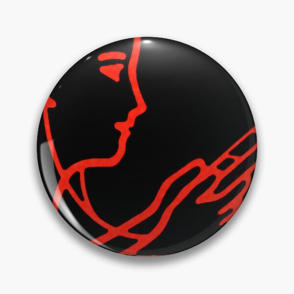 Item preview, official game pak designed and sold by Cent75.