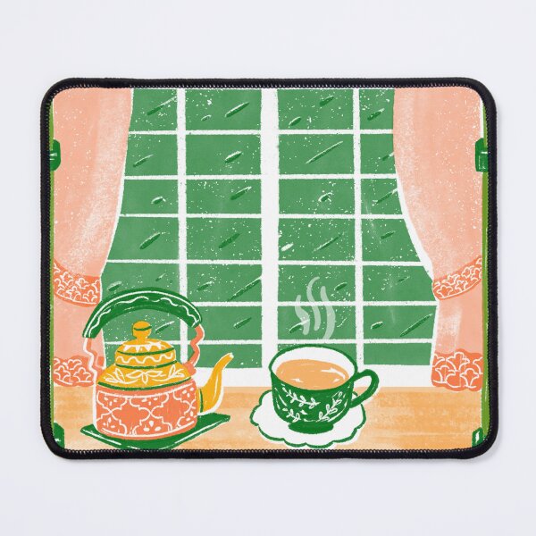 Item preview, Today feels like this designed and sold by creativityisfun.
