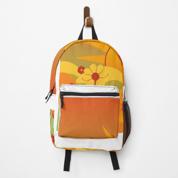 Item preview, Beach summer designed and sold by casamomo.