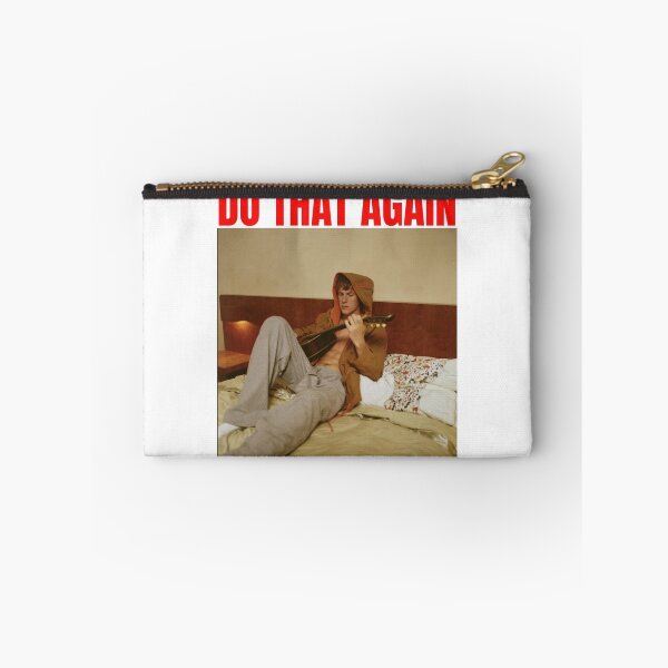 Item preview, Do That Again designed and sold by DhriegoStudio.