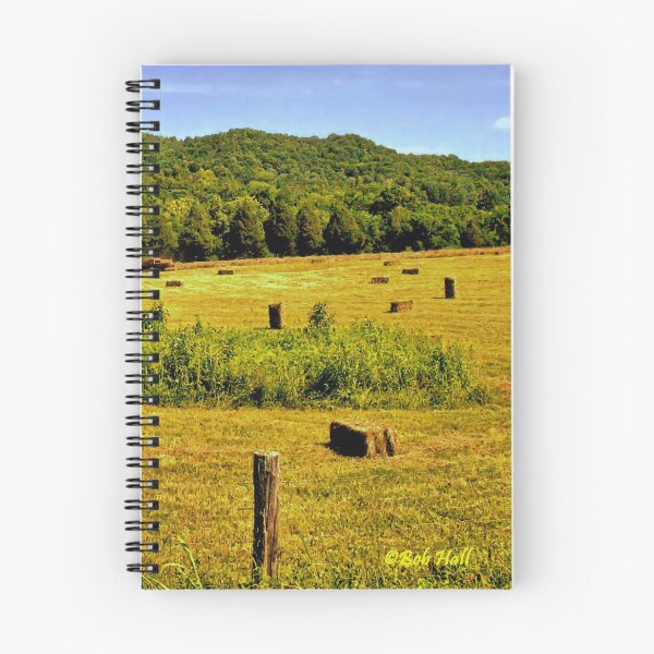 Item preview, "Just Another Day at the Office"... prints and products designed and sold by Bob Hall©.