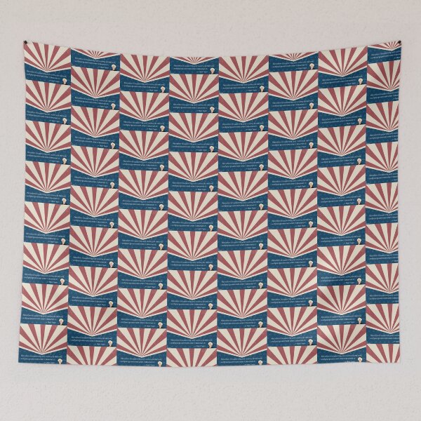 Item preview, Mark Twain: Patriotism  designed and sold by EJVisuals.