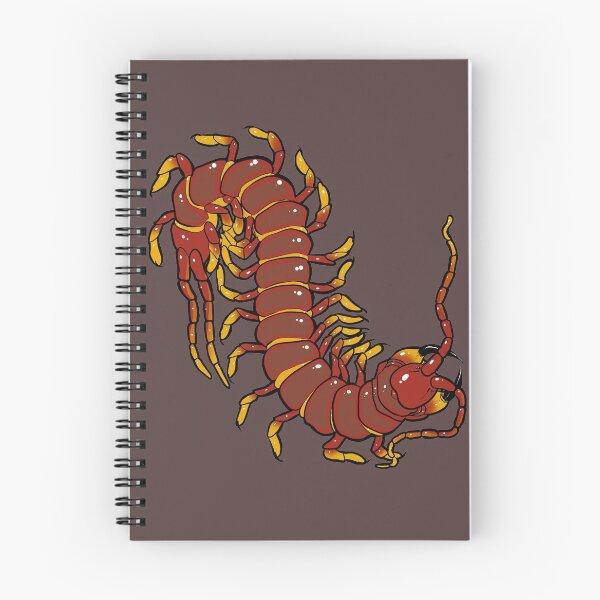 Item preview, centipal designed and sold by grosskelly.