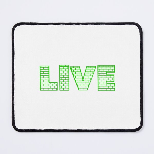 Item preview, Podcast LIve Text T Shirt for sale new designed and sold by Trending Now ⭐️⭐️⭐️.