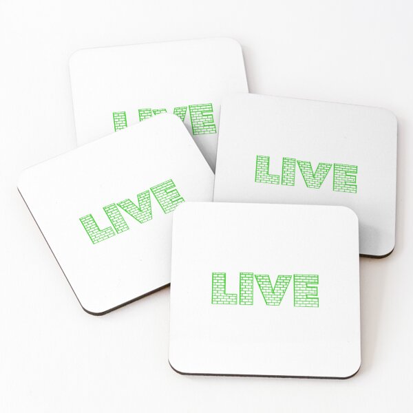 Item preview, Podcast LIve Text T Shirt for sale new designed and sold by Trending Now ⭐️⭐️⭐️.