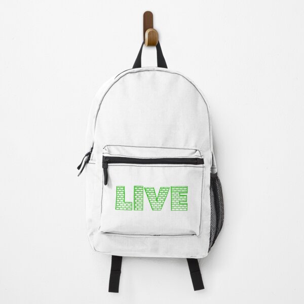 Item preview, Podcast LIve Text T Shirt for sale new designed and sold by Trending Now ⭐️⭐️⭐️.