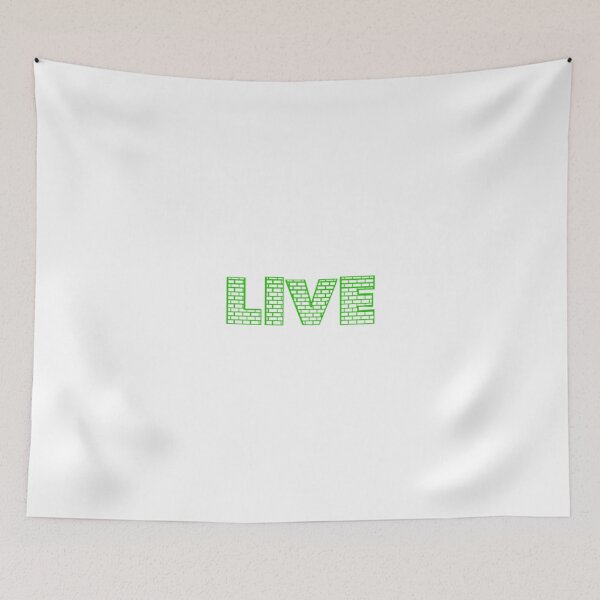 Item preview, Podcast LIve Text T Shirt for sale new designed and sold by Trending Now ⭐️⭐️⭐️.
