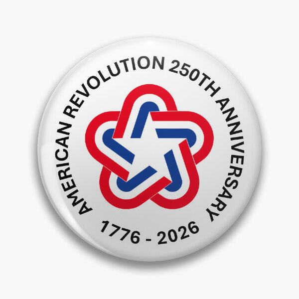 Item preview, America"s 250th Birthday designed and sold by DroneWorks Creative.