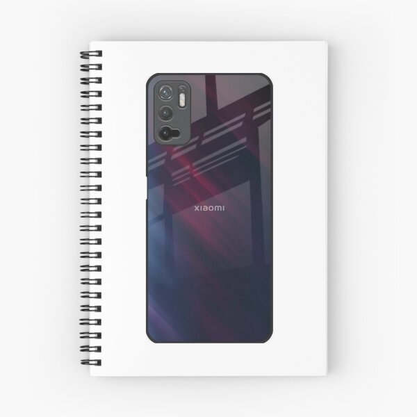 Item preview, Neon Geometric Xiaomi Phone Case Design designed and sold by Style2010.