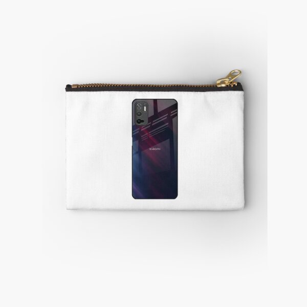 Item preview, Neon Geometric Xiaomi Phone Case Design designed and sold by Style2010.