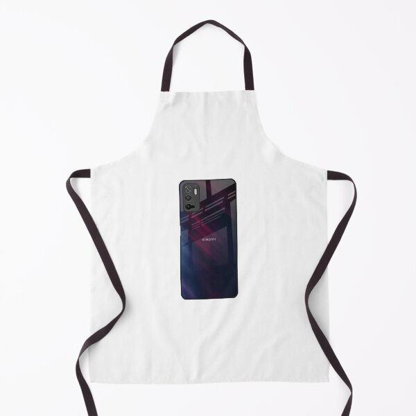 Item preview, Neon Geometric Xiaomi Phone Case Design designed and sold by Style2010.