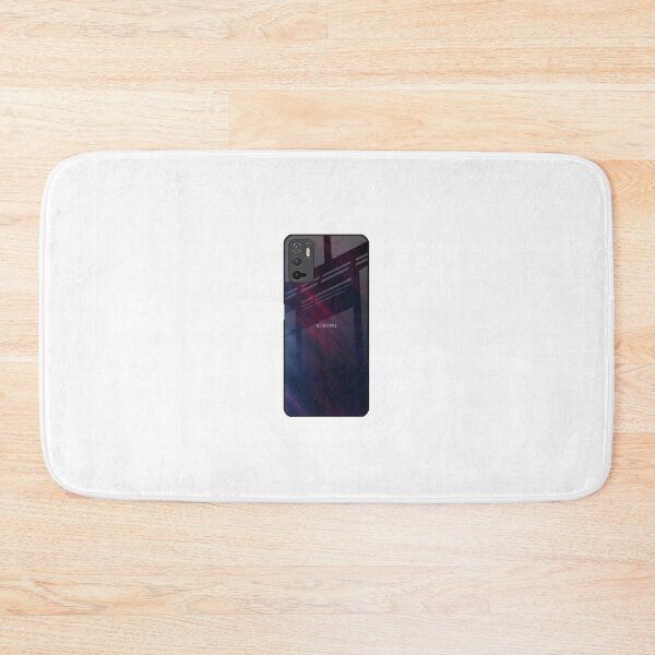 Item preview, Neon Geometric Xiaomi Phone Case Design designed and sold by Style2010.