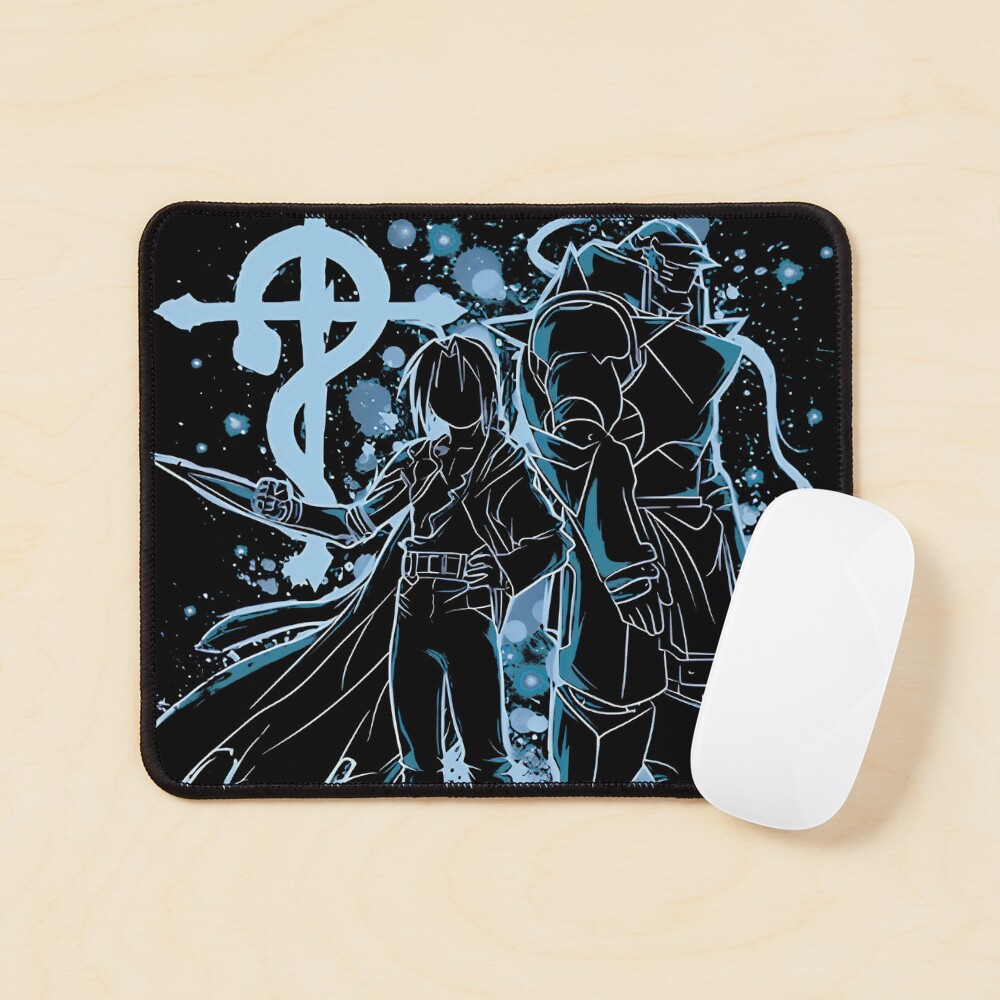 Item preview, Mouse Pad designed and sold by URGraphics.