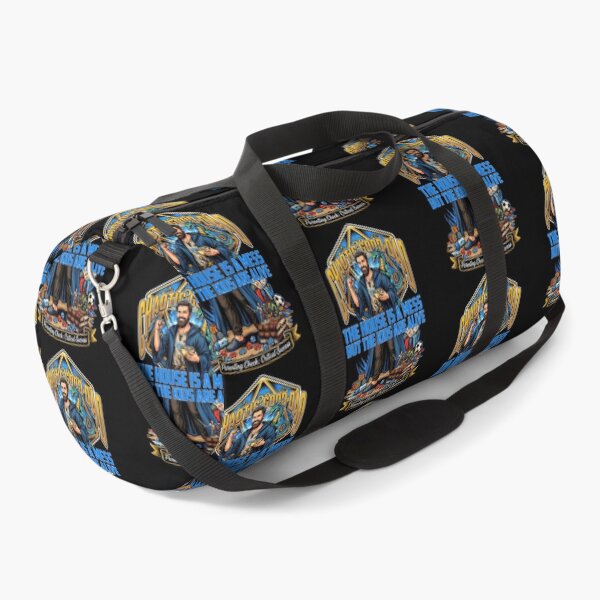 Item preview, Chaotic Good Dad The House is A Mess But The Kids are Alive Funny DnD Inspired Dad designed and sold by Redgiant87x.