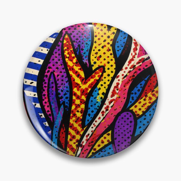Item preview, Exist, Then Create Meaning designed and sold by ThatCoolArtTeacher.