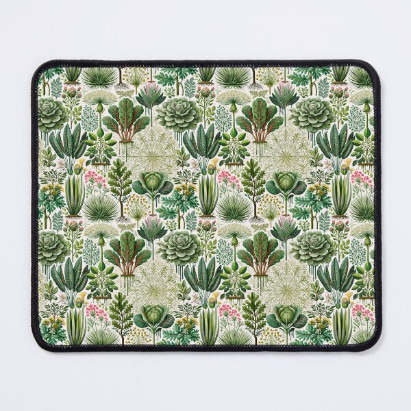 Item preview, Green Garden designed and sold by Pixel-Lair.