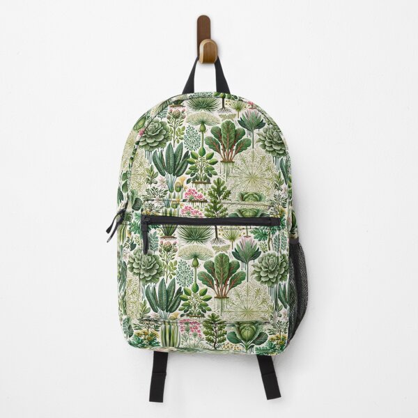 Item preview, Green Garden designed and sold by Pixel-Lair.
