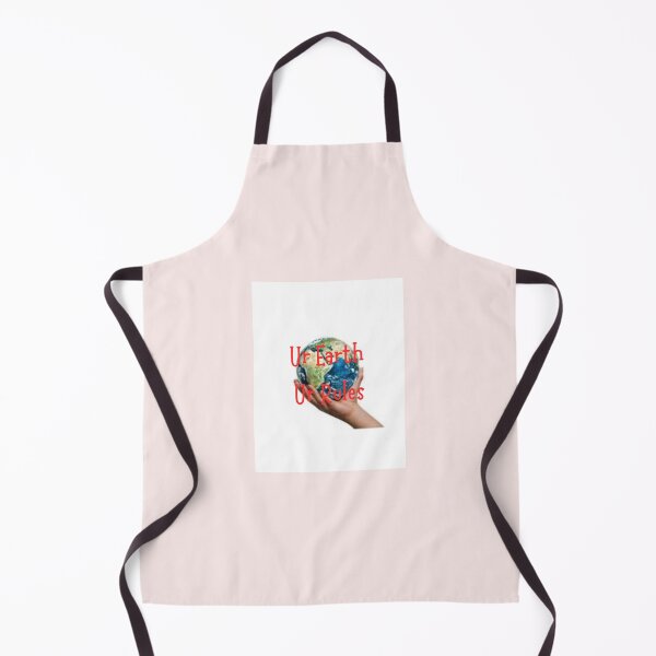 Item preview, FRONT SIDE OF T SHIRT designed and sold by zargarabass.