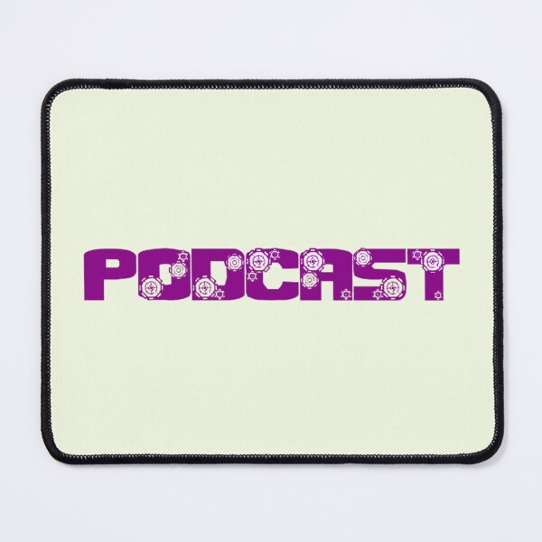 Item preview, Podcast New T Shirt For Sale and Gift Podcast designed and sold by Trending Now ⭐️⭐️⭐️.