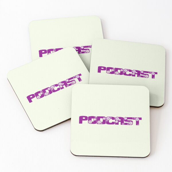 Item preview, Podcast New T Shirt For Sale and Gift Podcast designed and sold by Trending Now ⭐️⭐️⭐️.