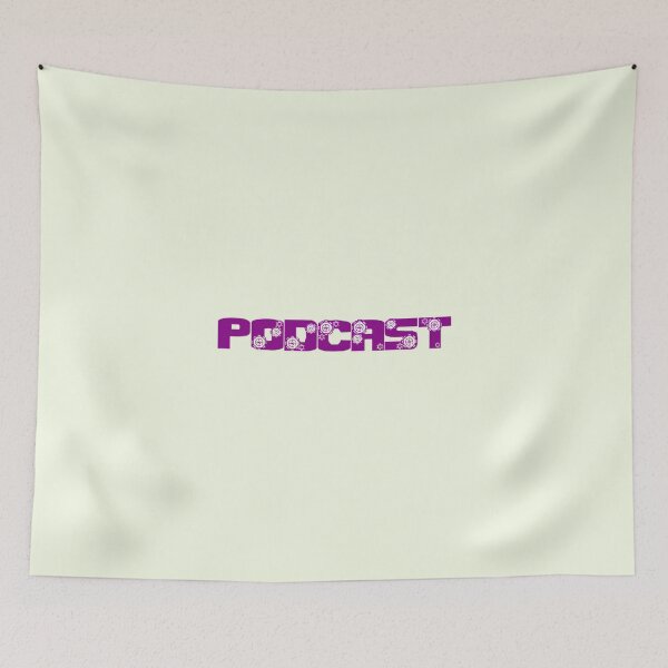 Item preview, Podcast New T Shirt For Sale and Gift Podcast designed and sold by Trending Now ⭐️⭐️⭐️.