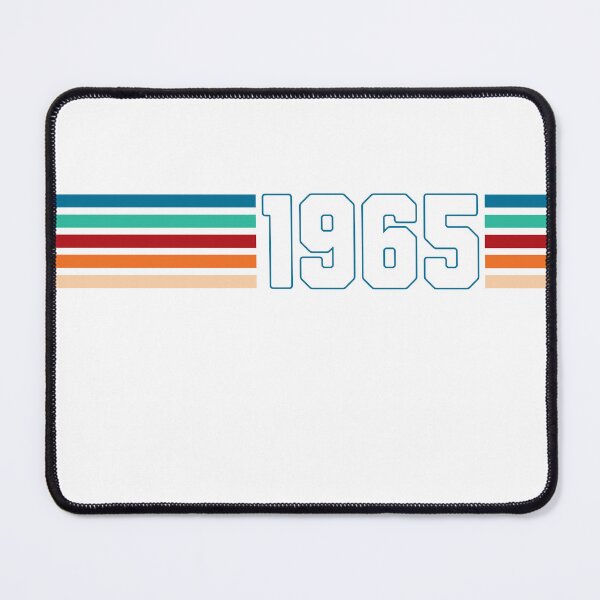 Item preview, 1965 designed and sold by ThePioneerWay.