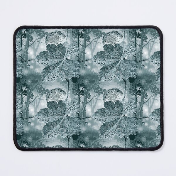 Item preview, Crystaline Forest  designed and sold by Pixel-Lair.