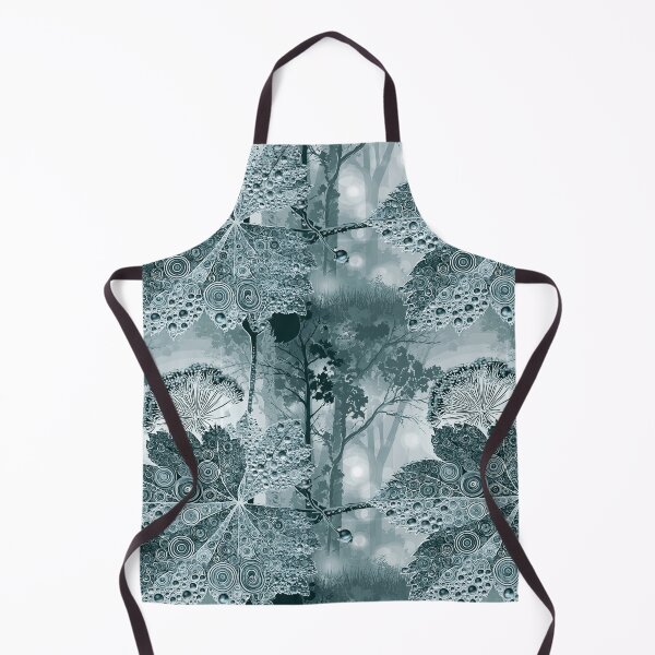 Item preview, Crystaline Forest designed and sold by Pixel-Lair.