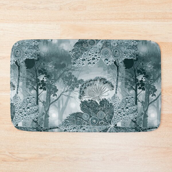 Item preview, Crystaline Forest  designed and sold by Pixel-Lair.