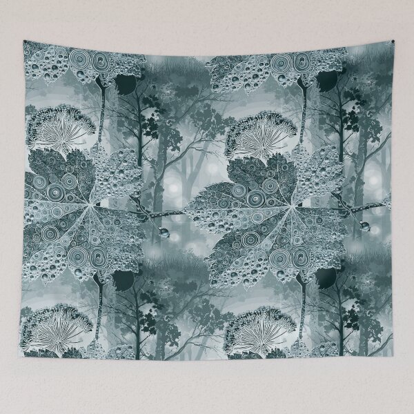 Item preview, Crystaline Forest  designed and sold by Pixel-Lair.