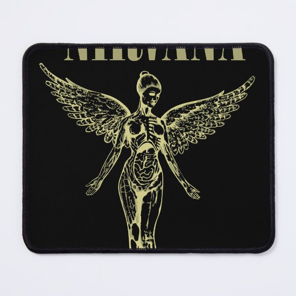 Item preview, Uterus designed and sold by URGraphics.