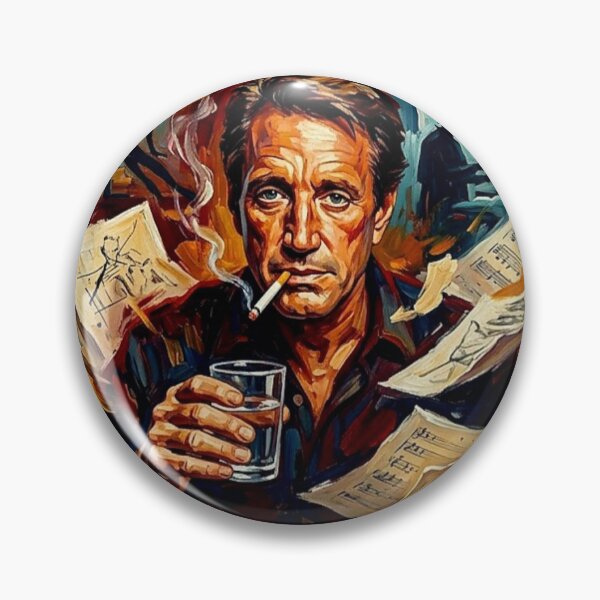 Item preview, It’s Show Time, Folks! – All That Jazz Fine Art Print designed and sold by Art's Diner.