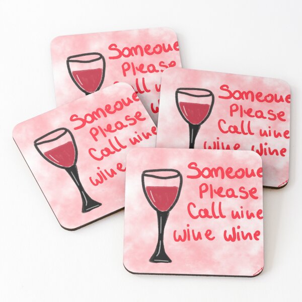 Item preview, wine  designed and sold by Kasia1987t.