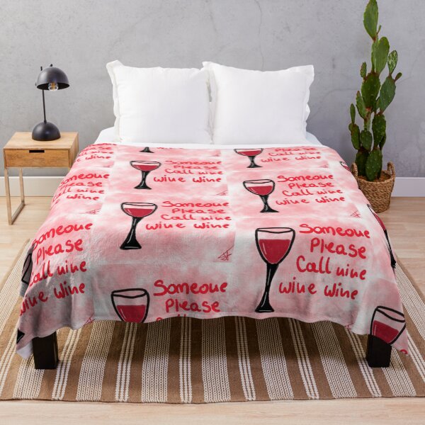Item preview, wine designed and sold by Kasia1987t.