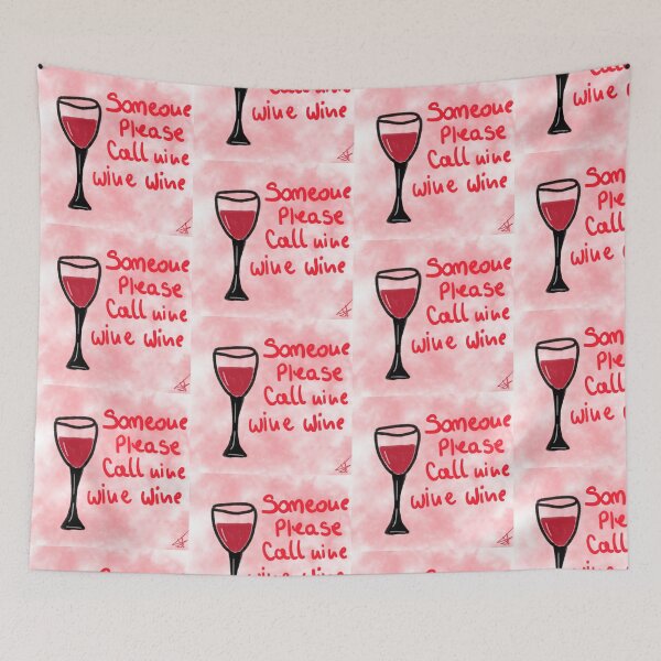 Item preview, wine  designed and sold by Kasia1987t.