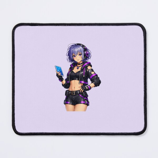 Item preview, Anime products designed and sold by Anime adesivos.