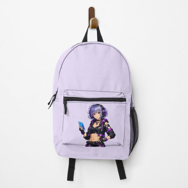 Item preview, Anime products designed and sold by Anime adesivos.