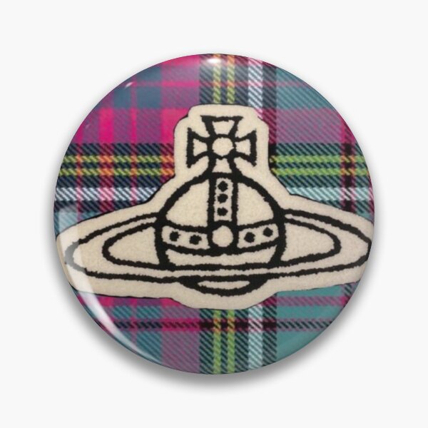 Item preview, Vivienne Westwood  designed and sold by aliroseart.
