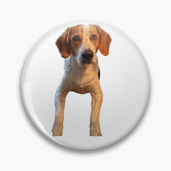 Item preview, Cute dog designed and sold by Jubothecat.