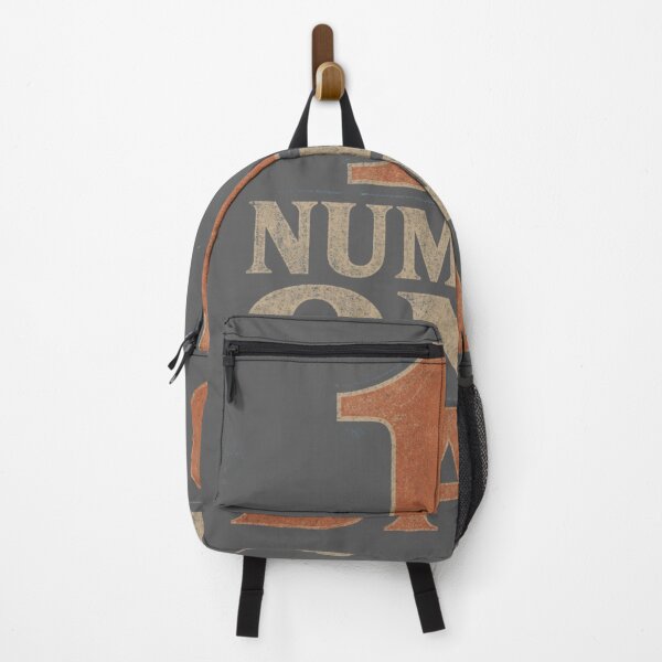 Item preview, Number One Dad — Retro Thai Father's Day designed and sold by NUFADE.